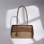 Oslo Everyday Bag