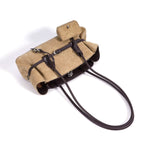 The Brooklyn Bag
