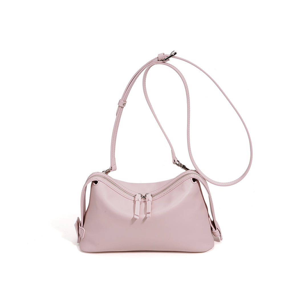 The Harper Bag