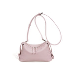 The Harper Bag