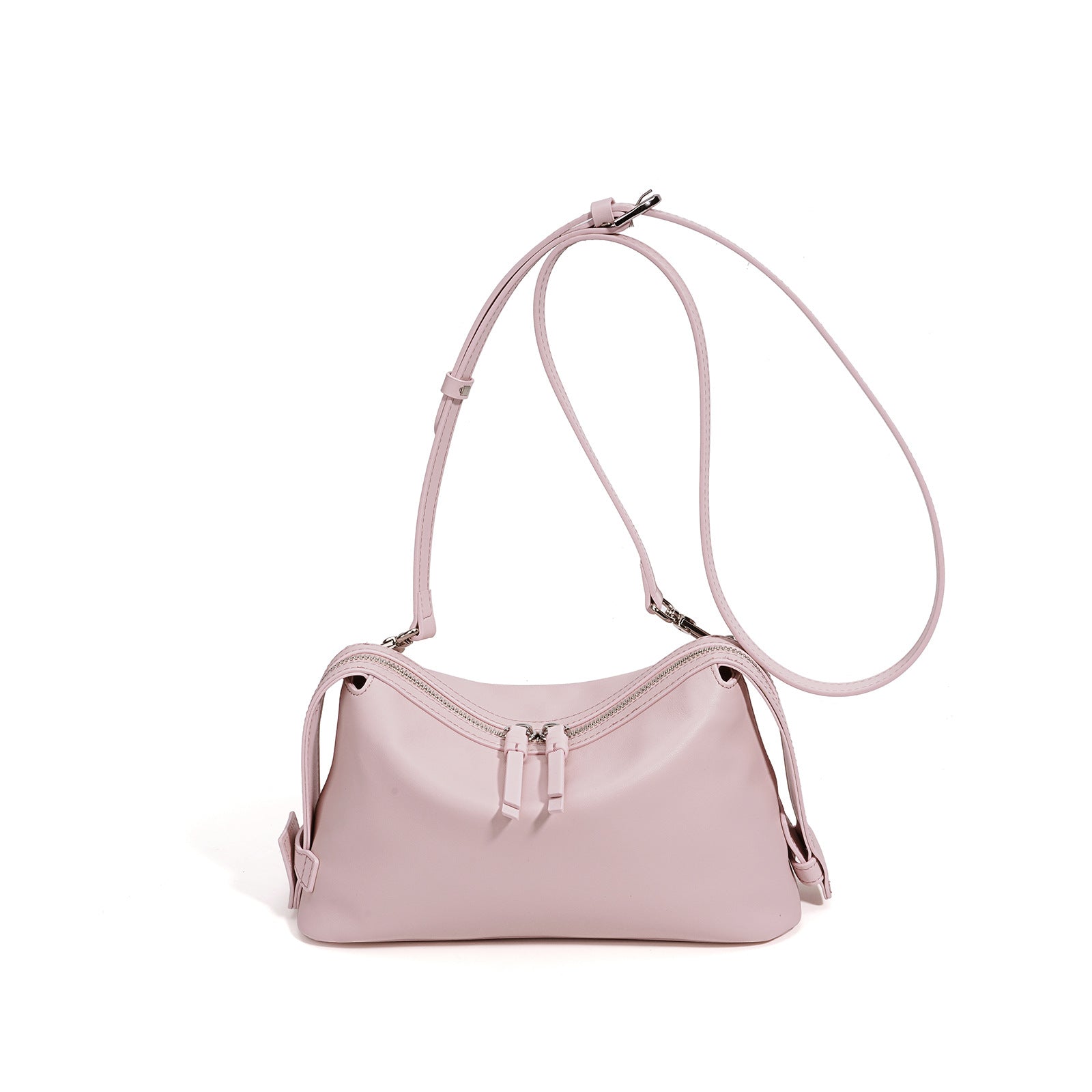 The Harper Bag