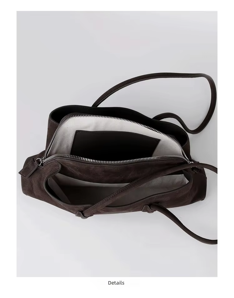 Chelsea City Bag