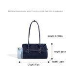 Madison Everyday Bag