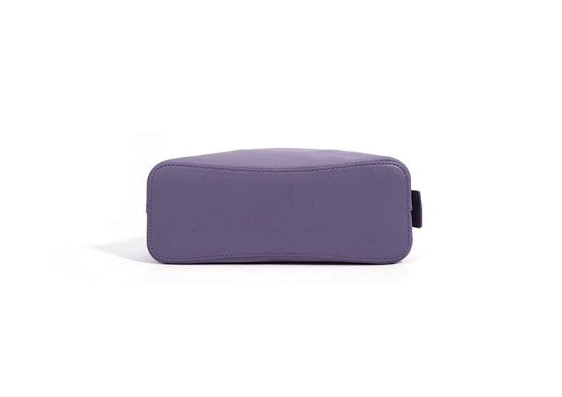 The Harper Bag