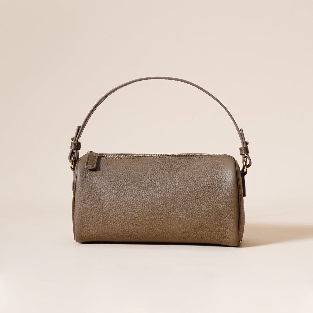 Aria Everyday Bag