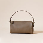 Aria Everyday Bag