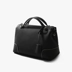 The Manhattan City Bag