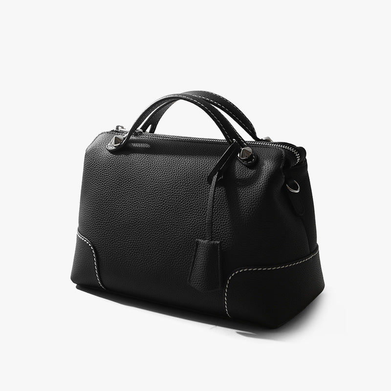 The Manhattan City Bag
