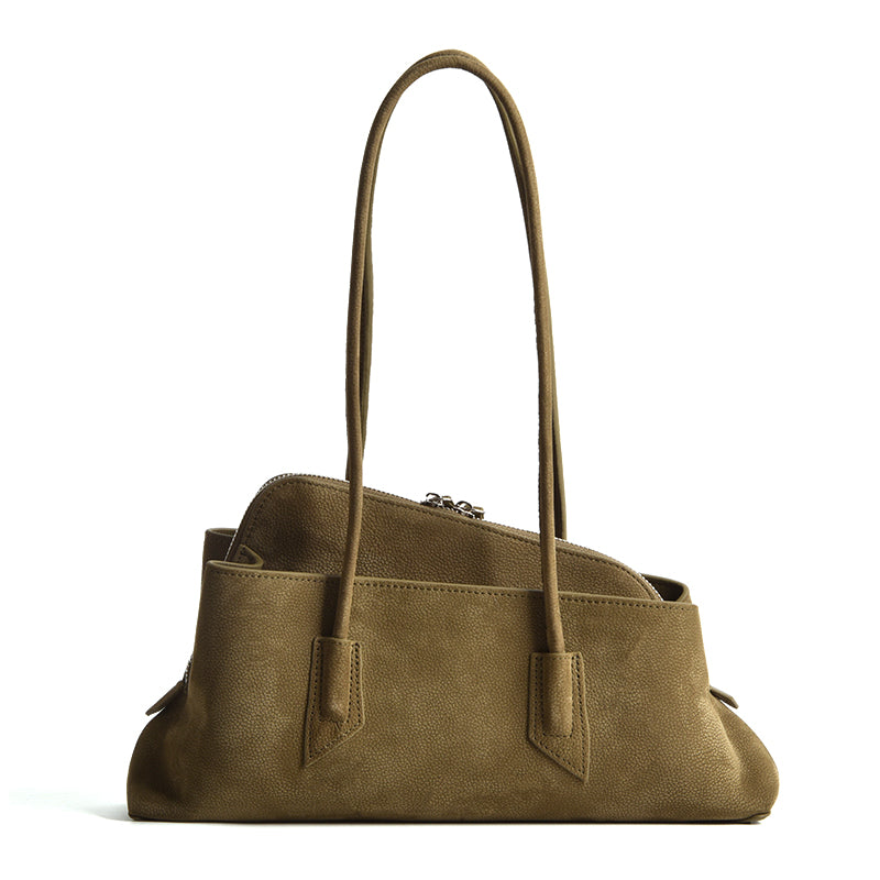 Chelsea City Bag