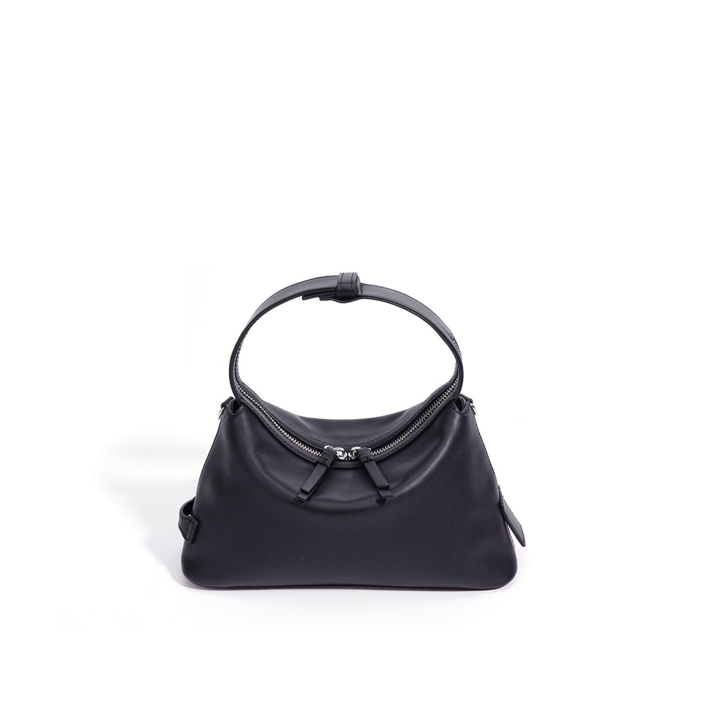 The Harper Bag