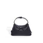 The Harper Bag