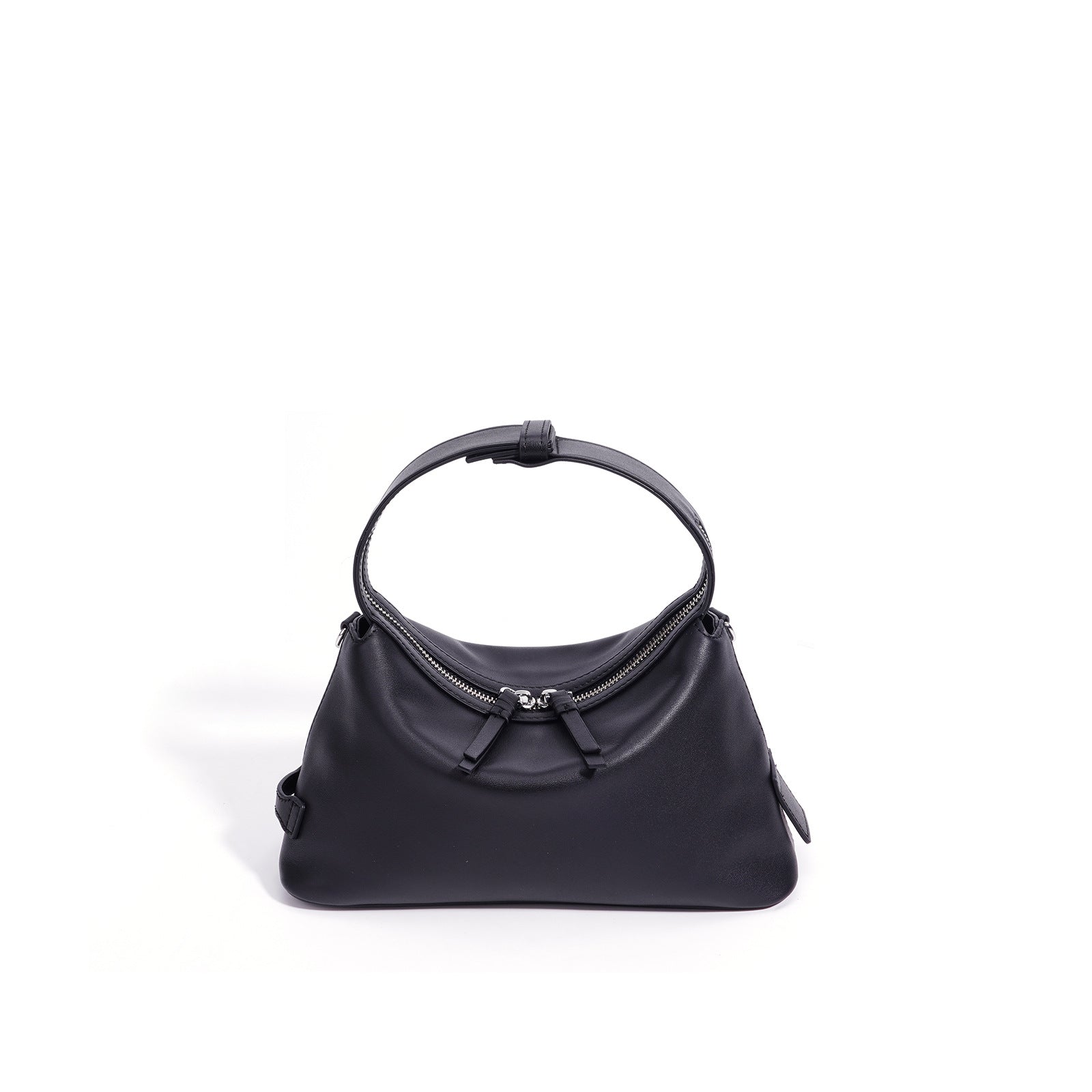 The Harper Bag