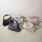 The Harper Bag