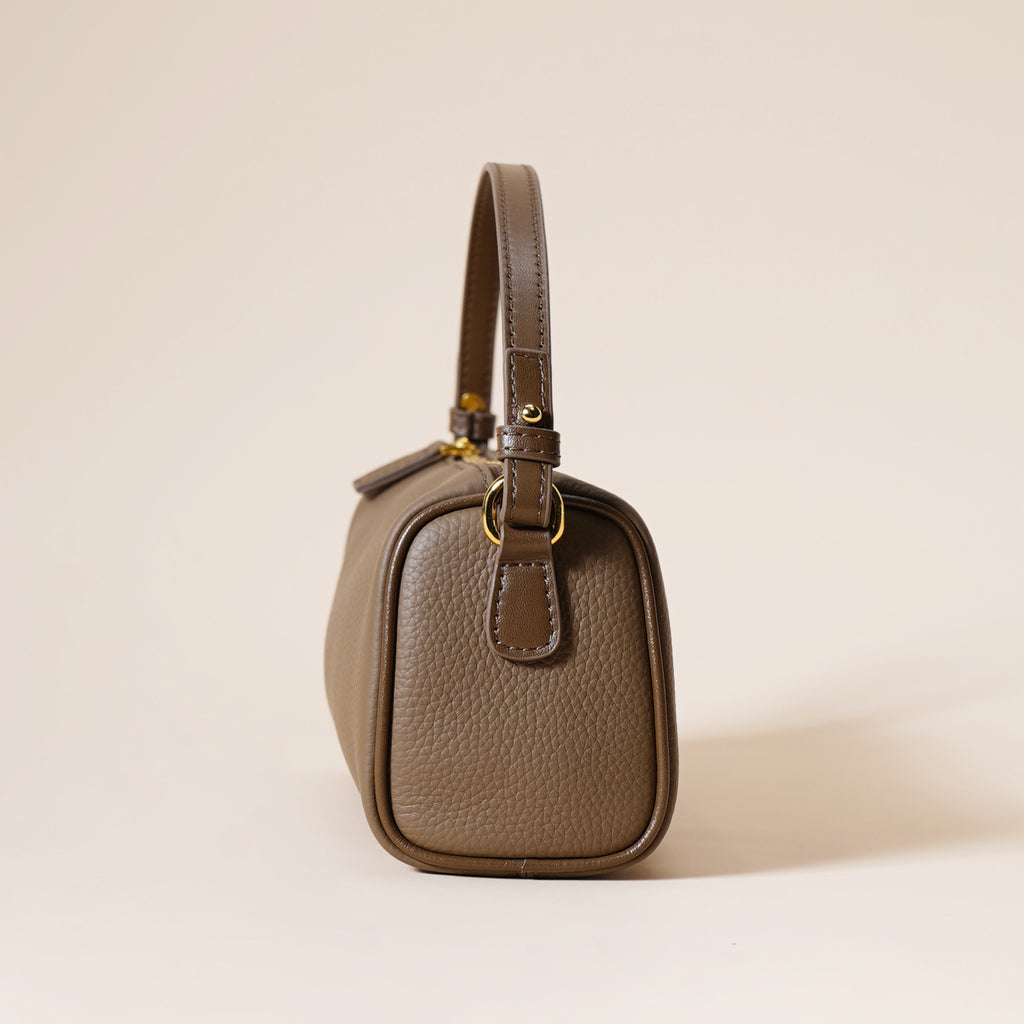 Aria Everyday Bag