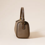 Aria Everyday Bag