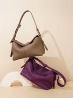 Ana Hobo Bag