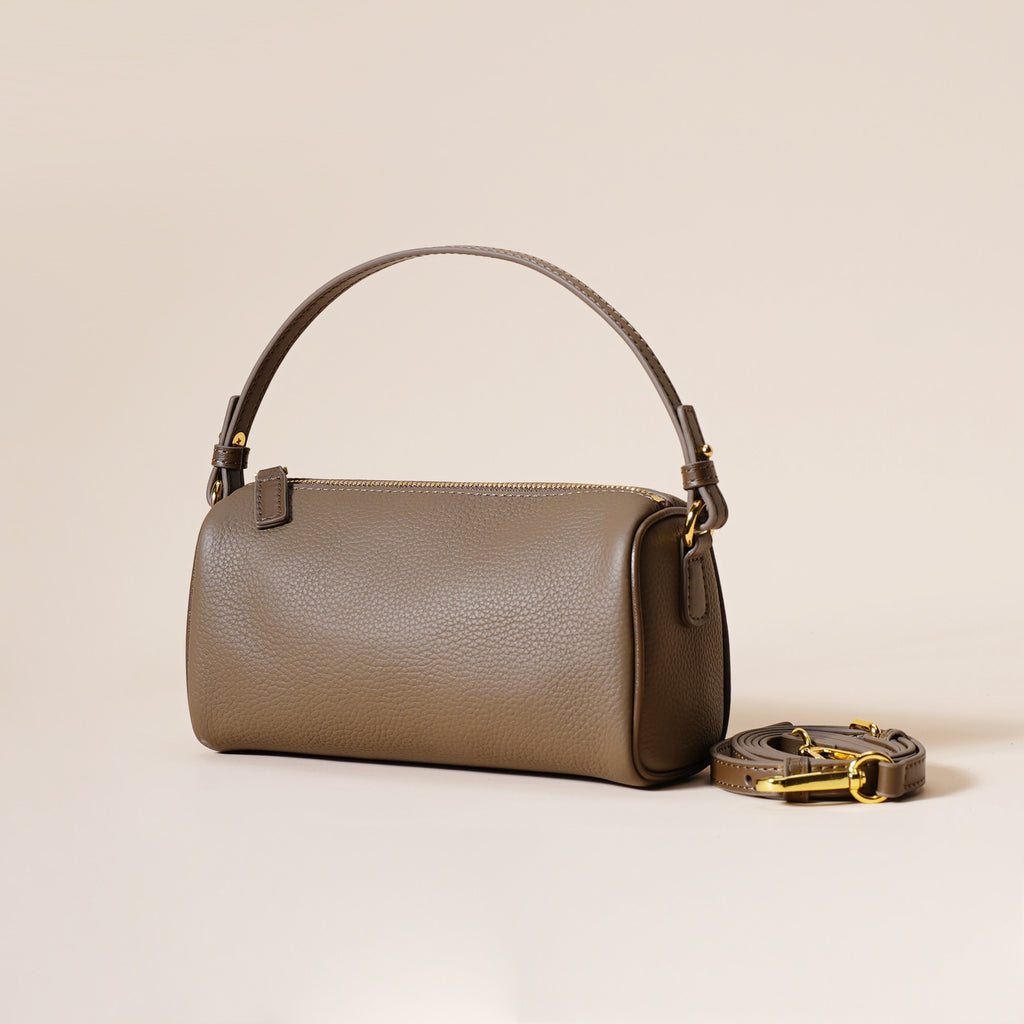 Aria Everyday Bag