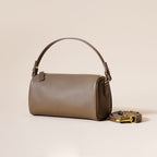 Aria Everyday Bag