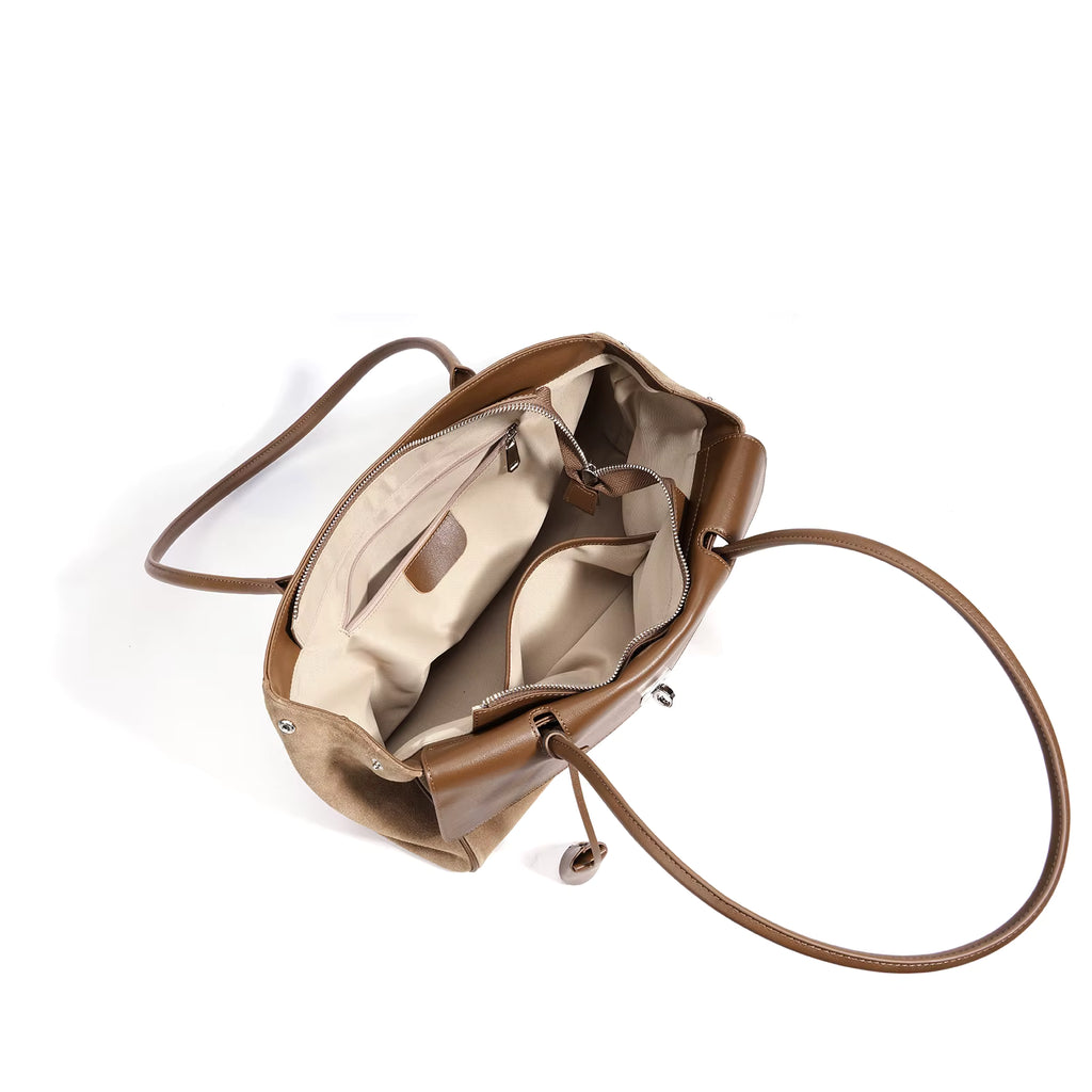 Oslo Everyday Bag