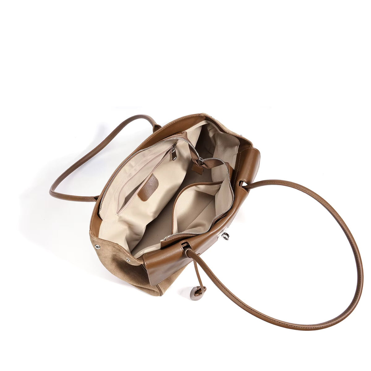 Oslo Everyday Bag