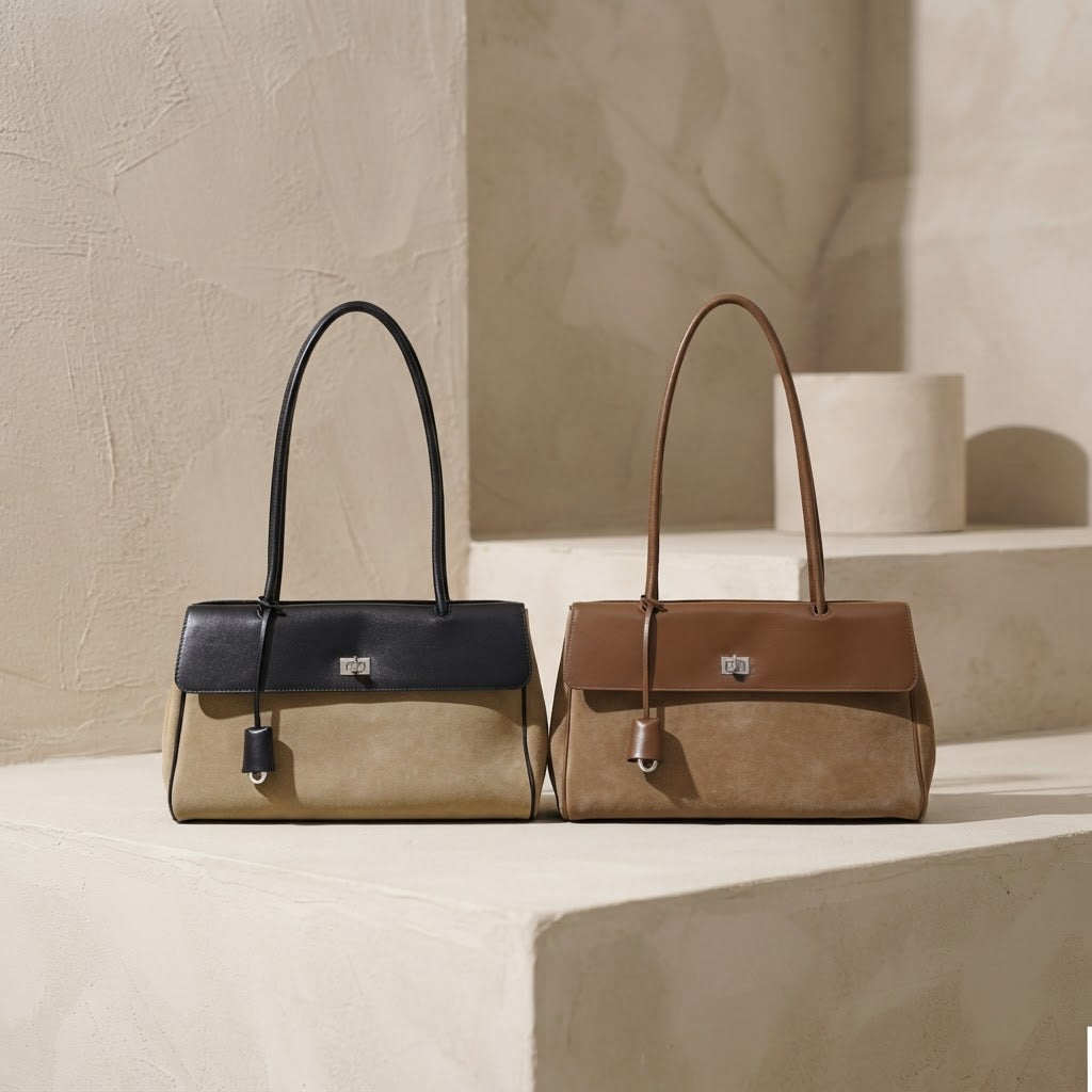 Oslo Everyday Bag