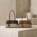 Oslo Everyday Bag