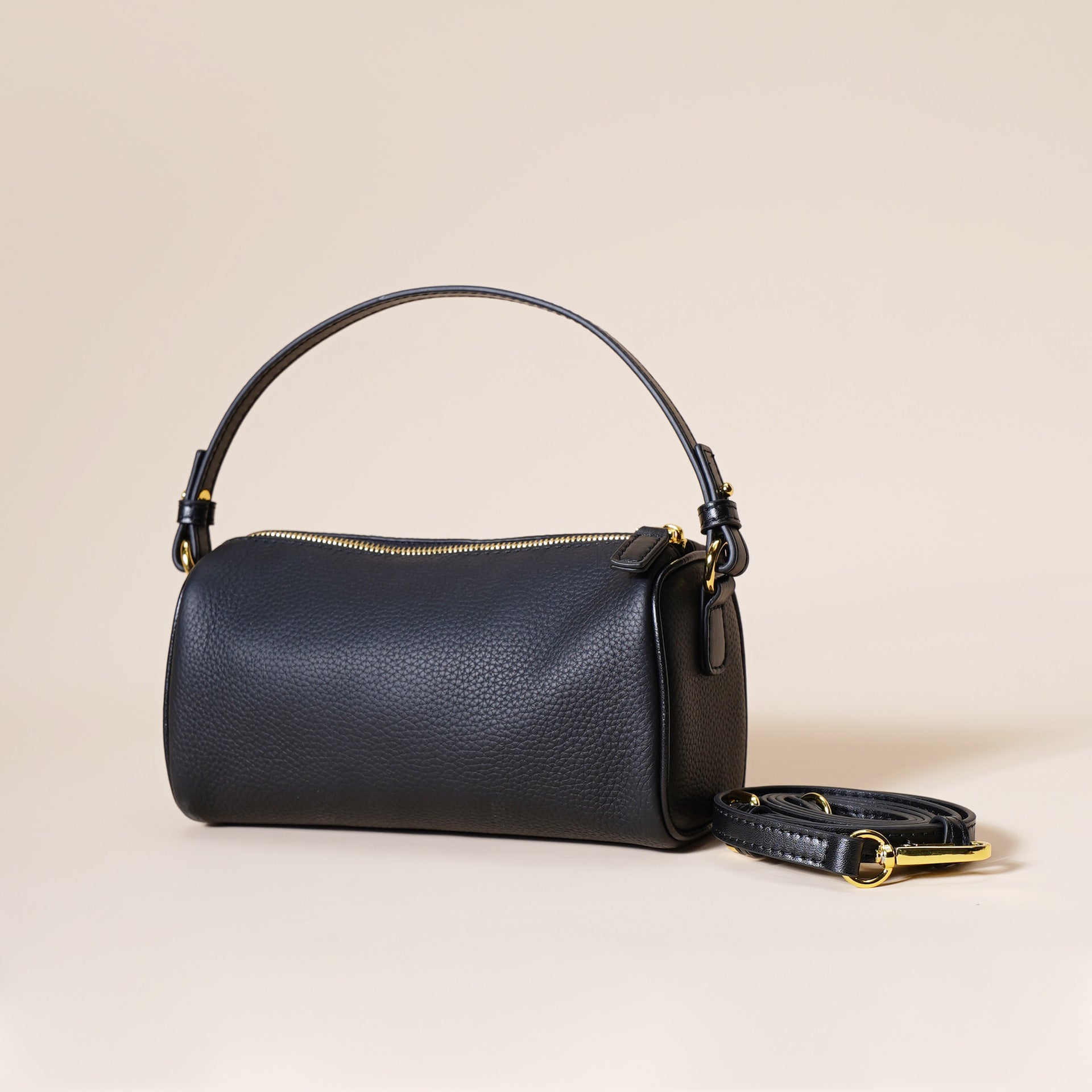 Aria Everyday Bag