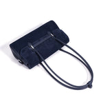 Madison Everyday Bag
