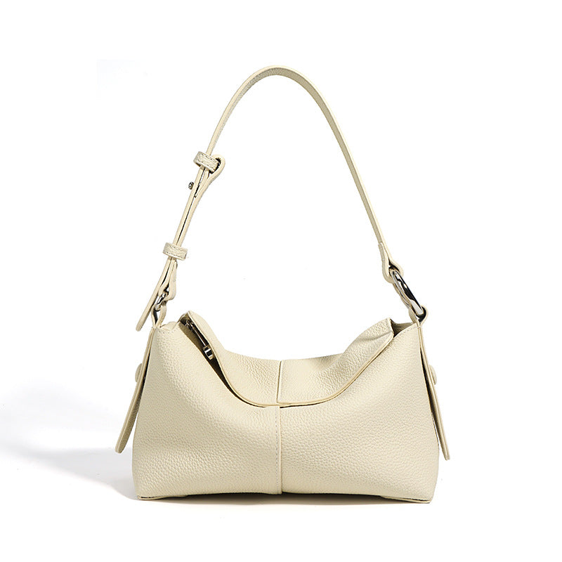 Ana Hobo Bag