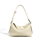 Ana Hobo Bag