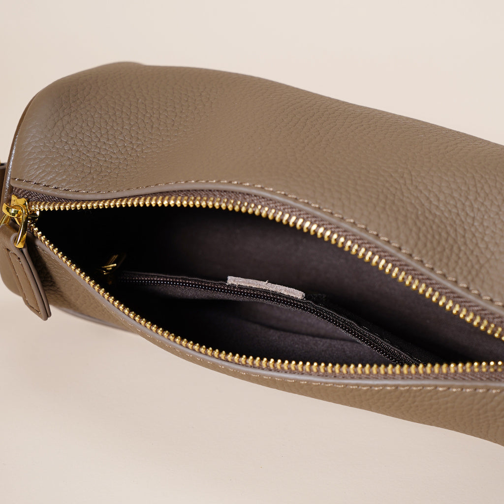 Aria Everyday Bag
