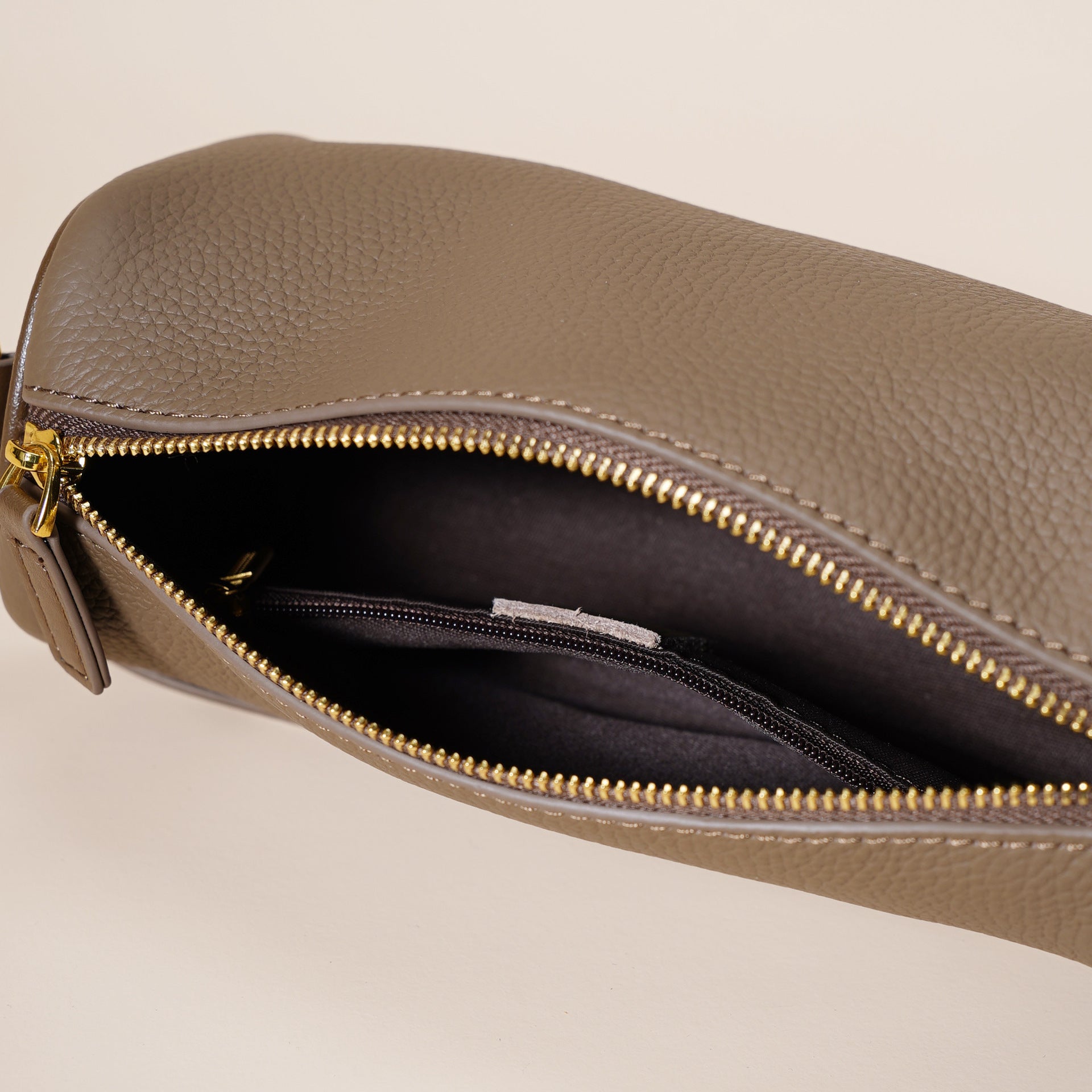 Aria Everyday Bag