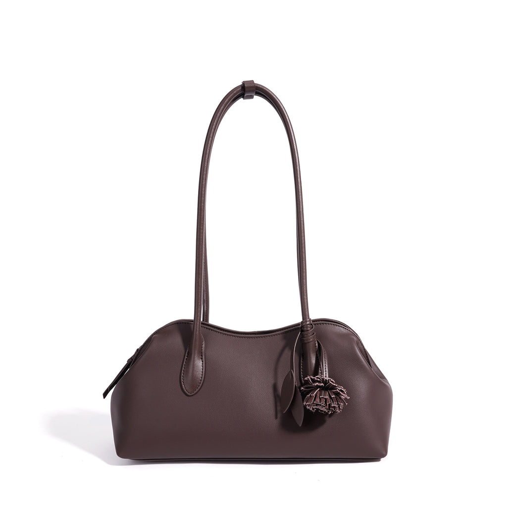 5th Avenue City Bag