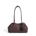 5th Avenue City Bag