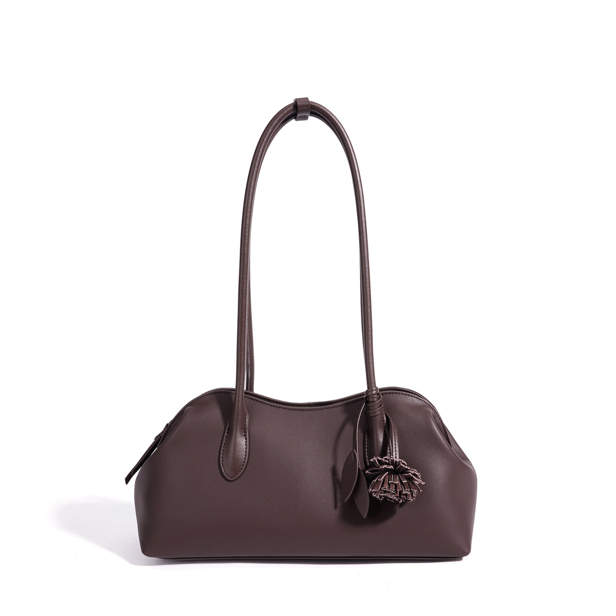 5th Avenue City Bag