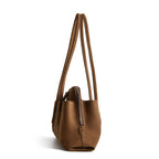Chelsea City Bag