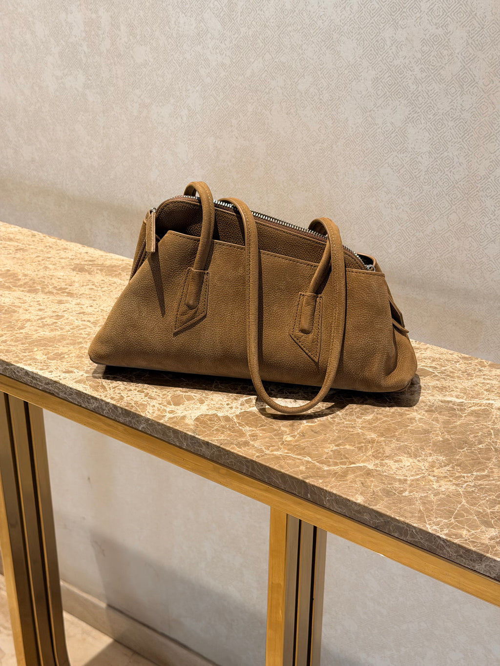 Chelsea City Bag