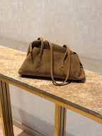 Chelsea City Bag