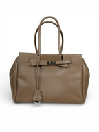 Arden Leather Hand Bag