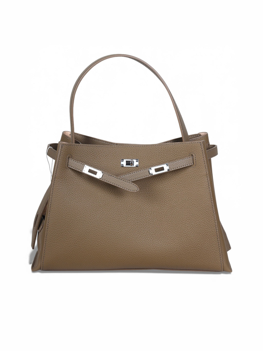 Korra Handbag