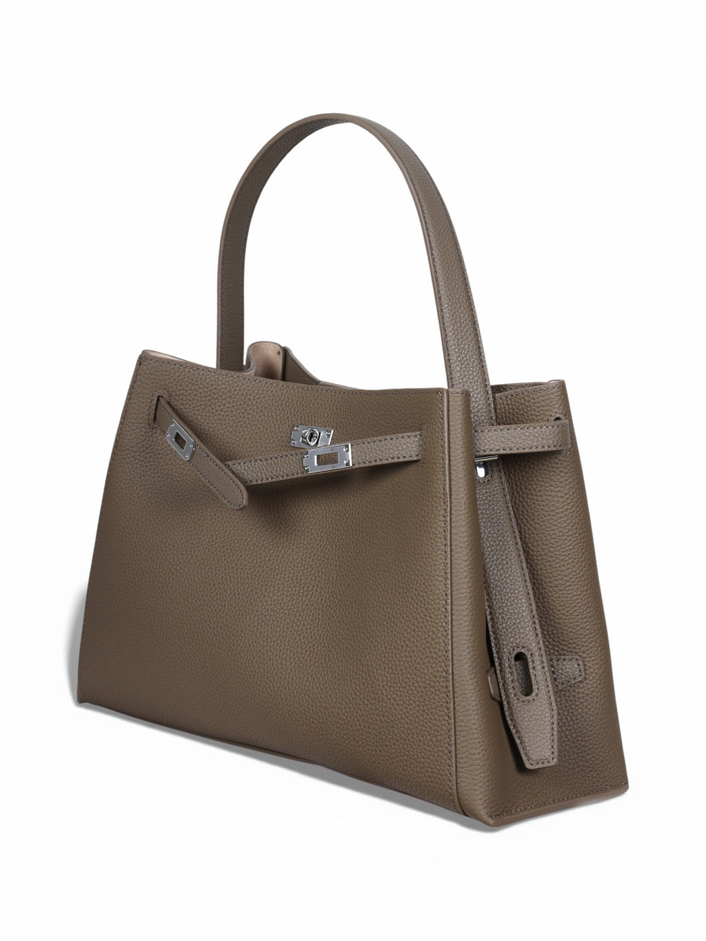 Korra Handbag