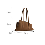 Chelsea City Bag