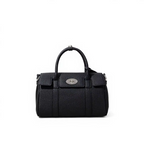 Node Satchel Bag
