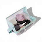 Snap Parcel Travel Case