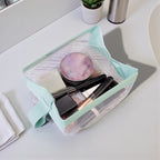 Snap Parcel Travel Case