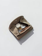 Urban Fold Card Wallet