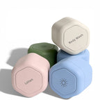 Travel Pods