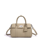 Node Satchel Bag