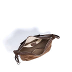 June Flow Shoulder Bag
