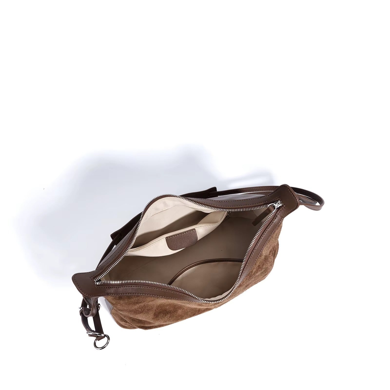 June Flow Shoulder Bag